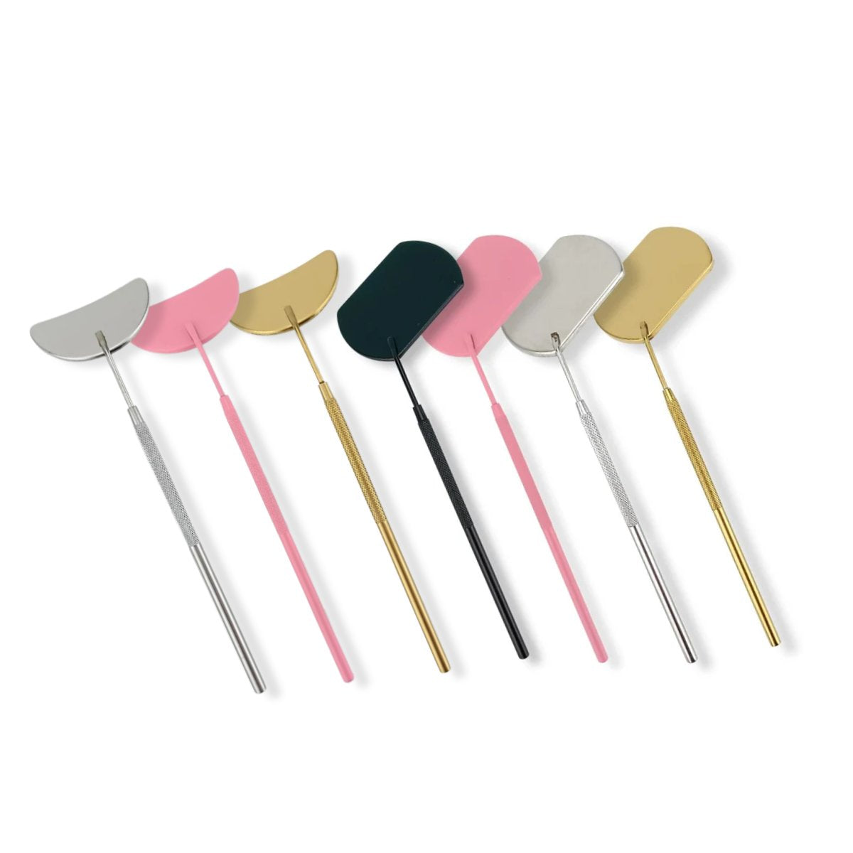 Lash Mirror for Eyelash Extensions - My Lash Store