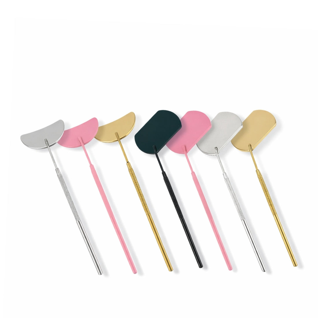 Lash Mirror for Eyelash Extensions - My Lash Store