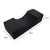 Ergonomic Lash Pillow in 3 Colours - Dimensions