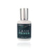 Lash Primer For Eyelash Extensions by My Lash Store