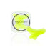Lash Re-Lift & Tint Guard Silicone Pads by My Lash Store Australia