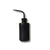 Lash Rinse Bottle - Black