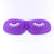 Lash sleep masks