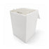 Lash Tile Storage Box