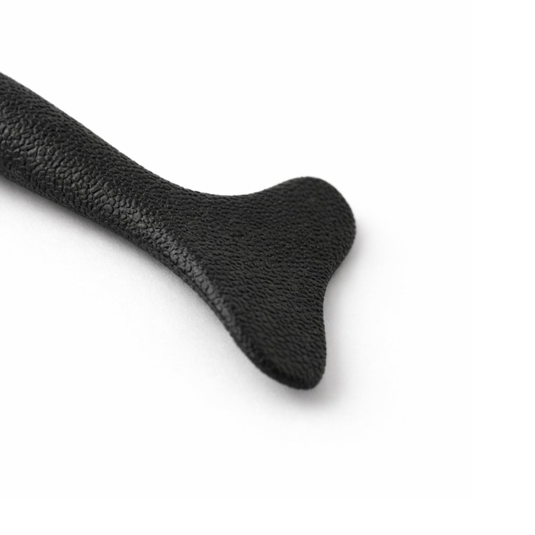 Lash Tint Guard Close Up