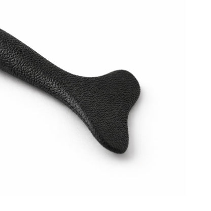 Lash Tint Guard Close Up