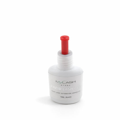 Lash Adhesive Nozzle Pin in bottle