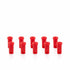 Lash Adhesive Nozzle Pins - 10 pcs - My Lash Store