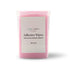 Lash Adhesive Wipes Pink