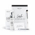 Lash Aftercare Kit