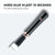 Electric Lash Glue Shaker - My Lash Store