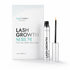 My Lash Store Lash Growth Serum with Box