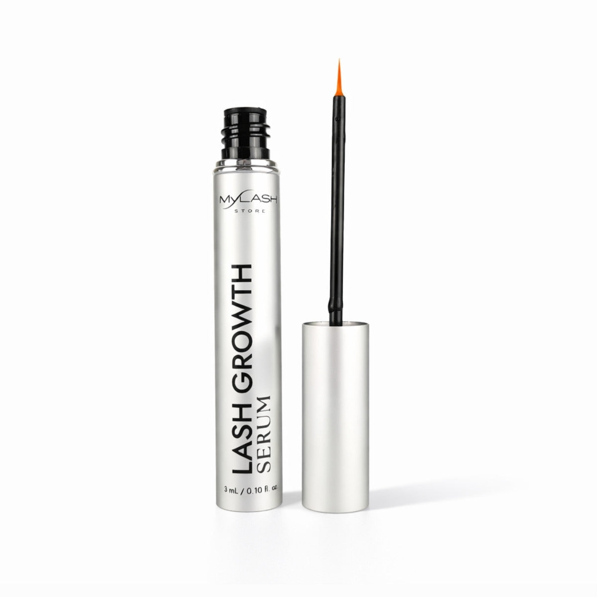 My Lash Store Lash Growth Serum