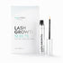 My Lash Store Lash Growth Serum with Box