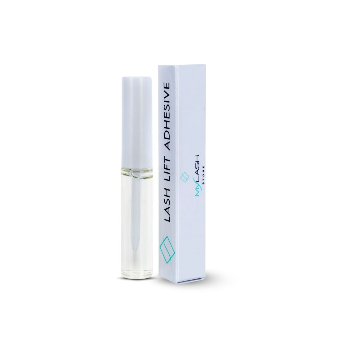 My Lash Store Professional Lash Lift Adhesive