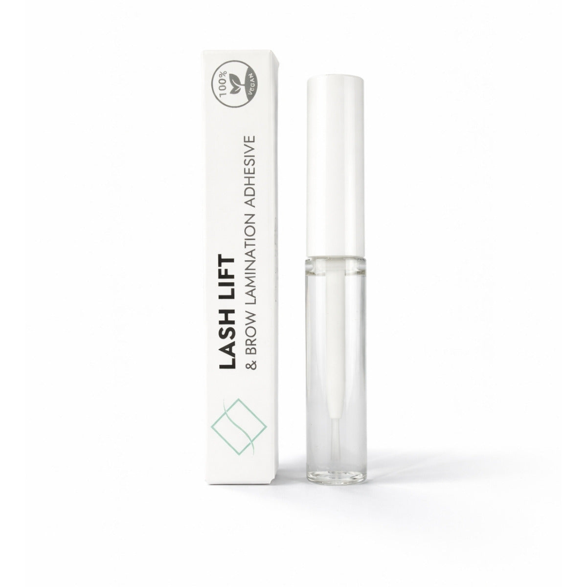 My Lash Store Professional Lash Lift Adhesive