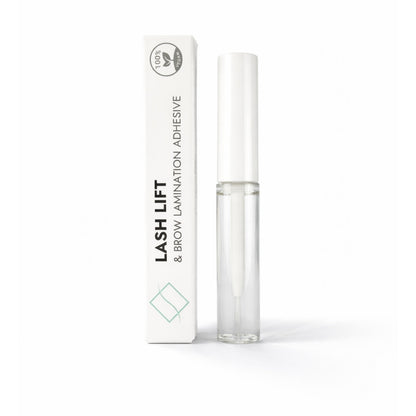 My Lash Store Professional Lash Lift Adhesive