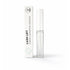 My Lash Store Professional Lash Lift Adhesive