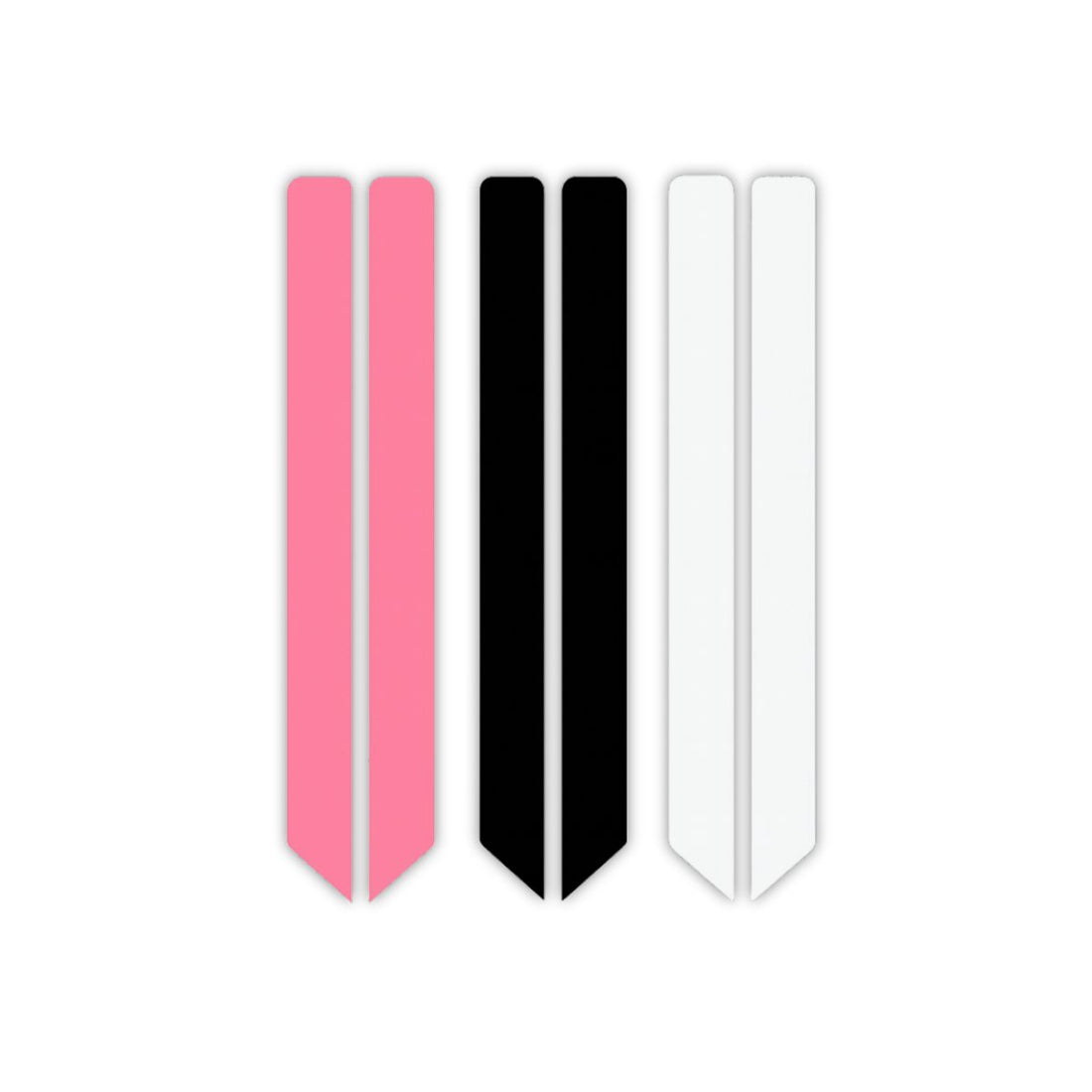 Reusable Silicone Lash Lift Covers by My Lash Store Australia
