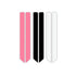 Reusable Silicone Lash Lift Covers by My Lash Store Australia