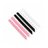 Reusable Silicone Lash Lift Covers