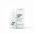 Korean Lash Lift Powder
