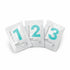 My Lash Store Lash Lift & Brow Lamination Sample Pack - Solutions 
