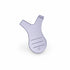 Y Comb Brush for Lash Lifts