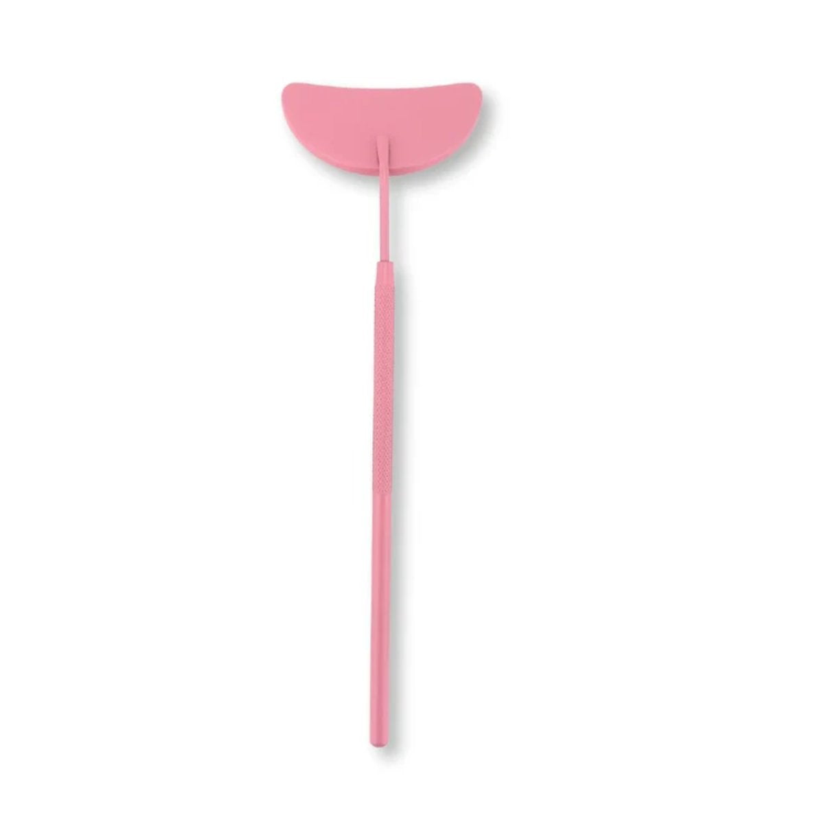 Lash Mirror for Eyelash Extensions