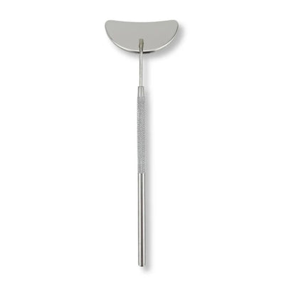 Lash Mirror for Eyelash Extensions