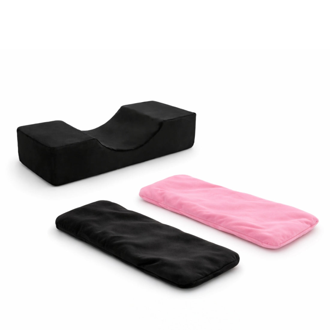 Replacement Lash Pillow Covers