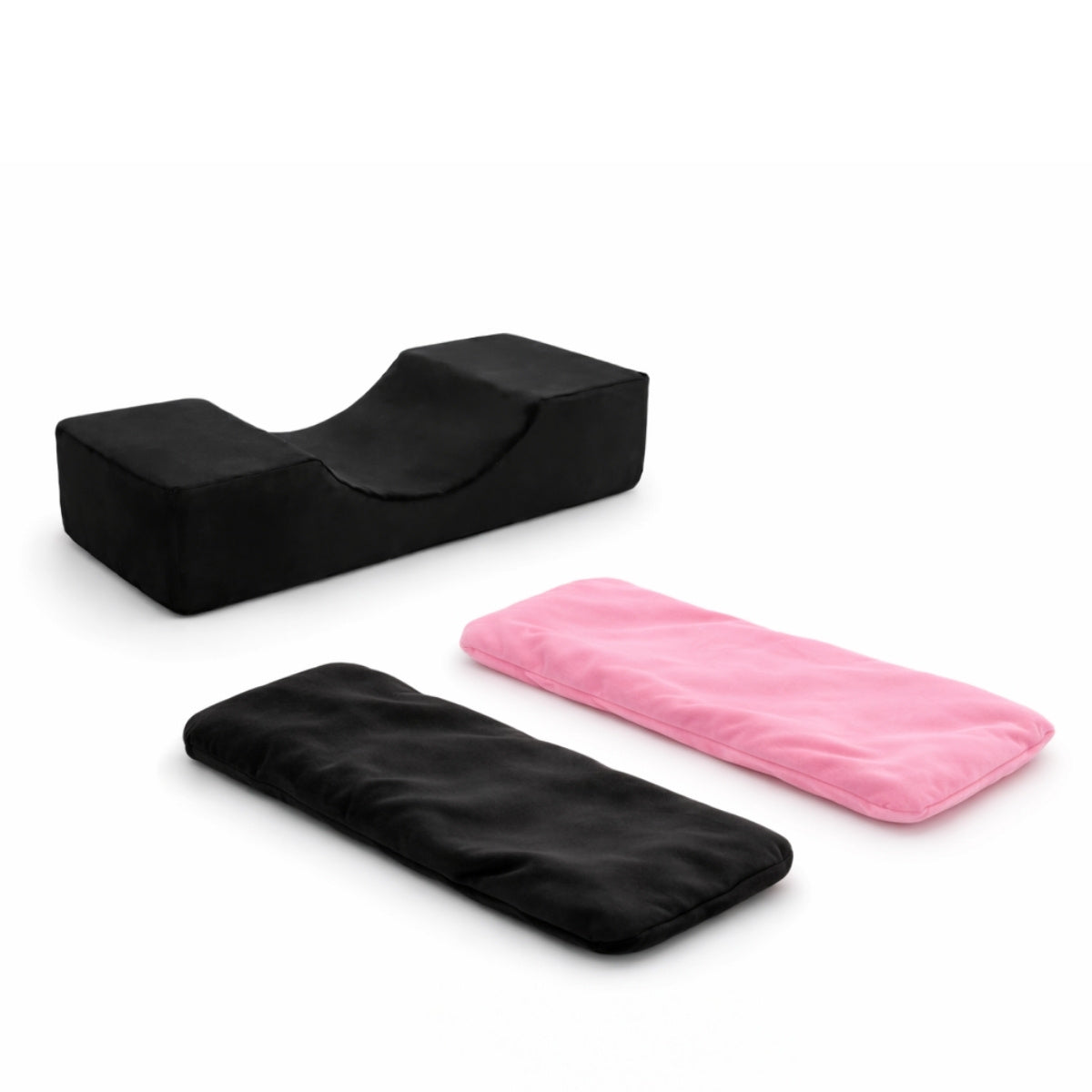 Replacement Lash Pillow Covers