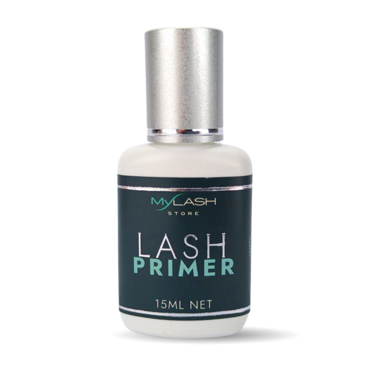 Lash Primer For Eyelash Extensions by My Lash Store
