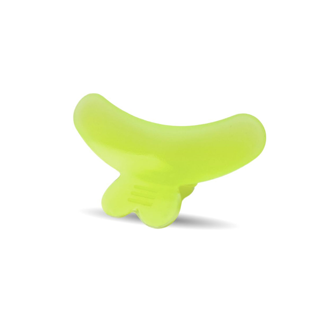 Lash Re-Lift & Tint Guard Silicone Pads by My Lash Store Australia