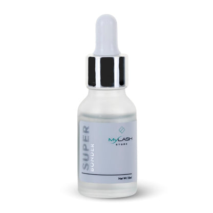 Lash Super Bonder