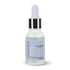 Lash Super Bonder