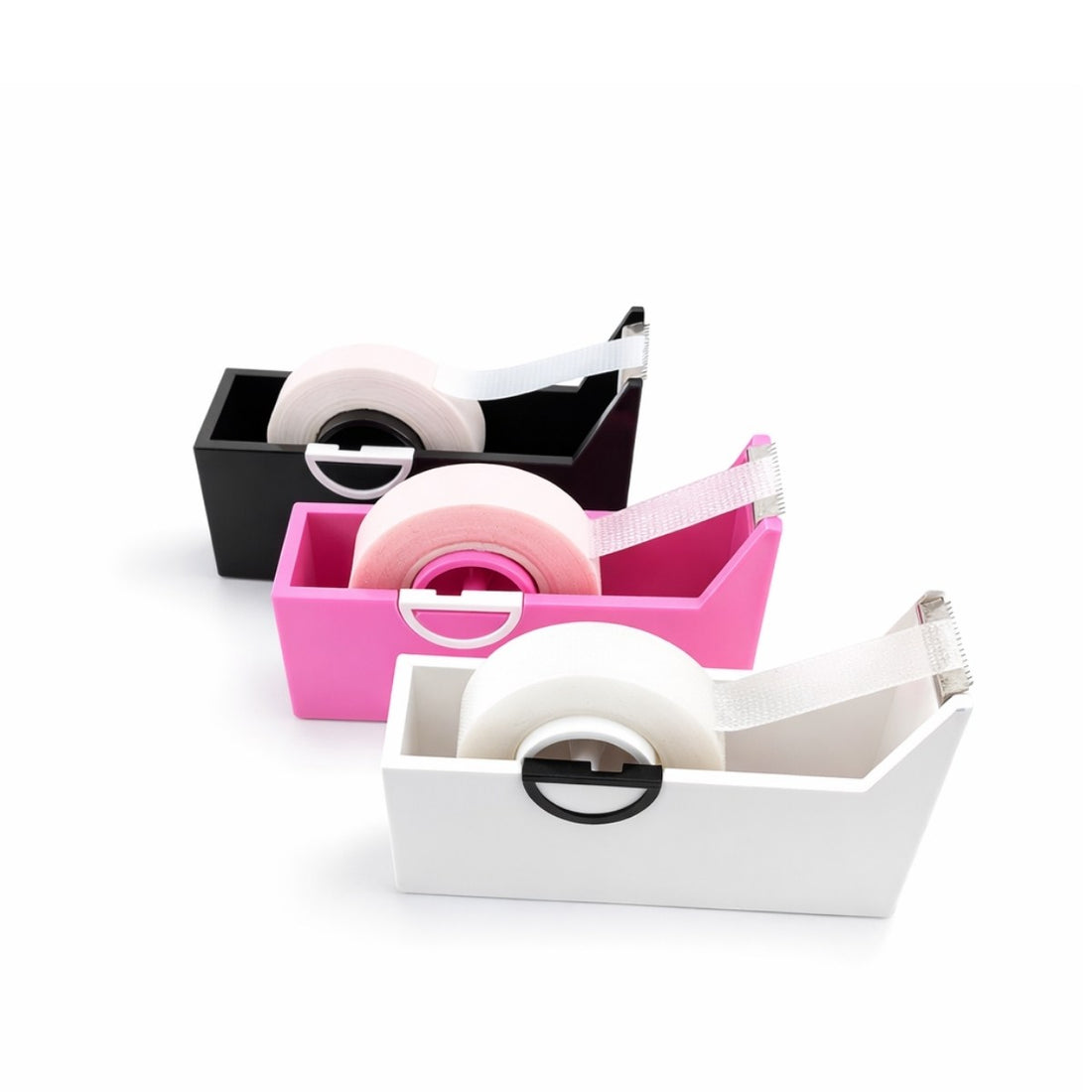 My Lash Store Lash Tape Dispenser