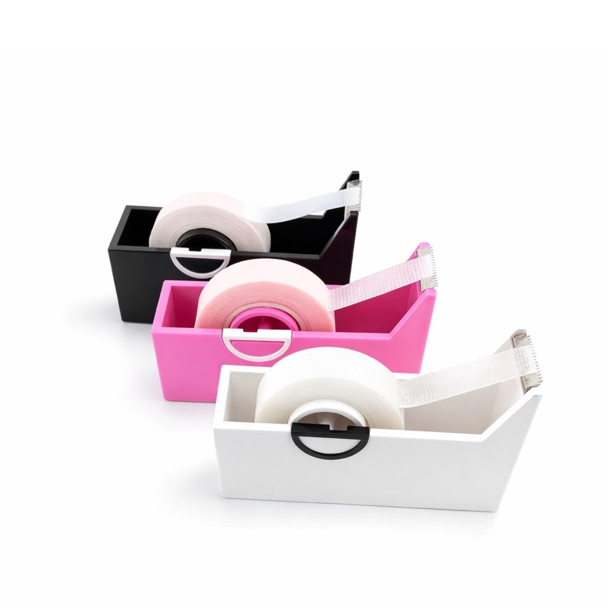 My Lash Store Lash Tape Dispenser