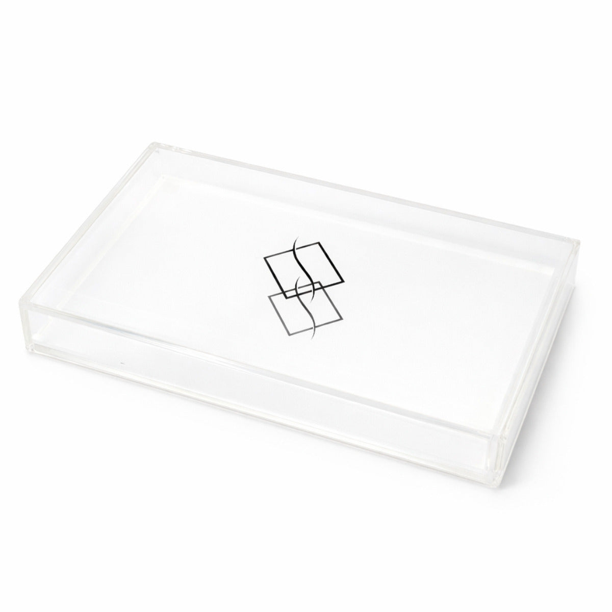 My Lash Store XL Size Lash Tile Palette - With Cover