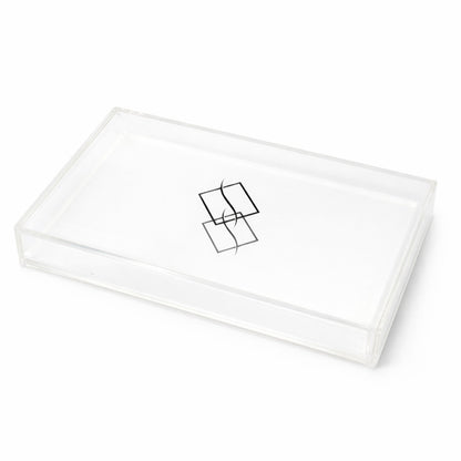 My Lash Store XL Size Lash Tile Palette - With Cover