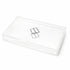 My Lash Store XL Size Lash Tile Palette - With Cover