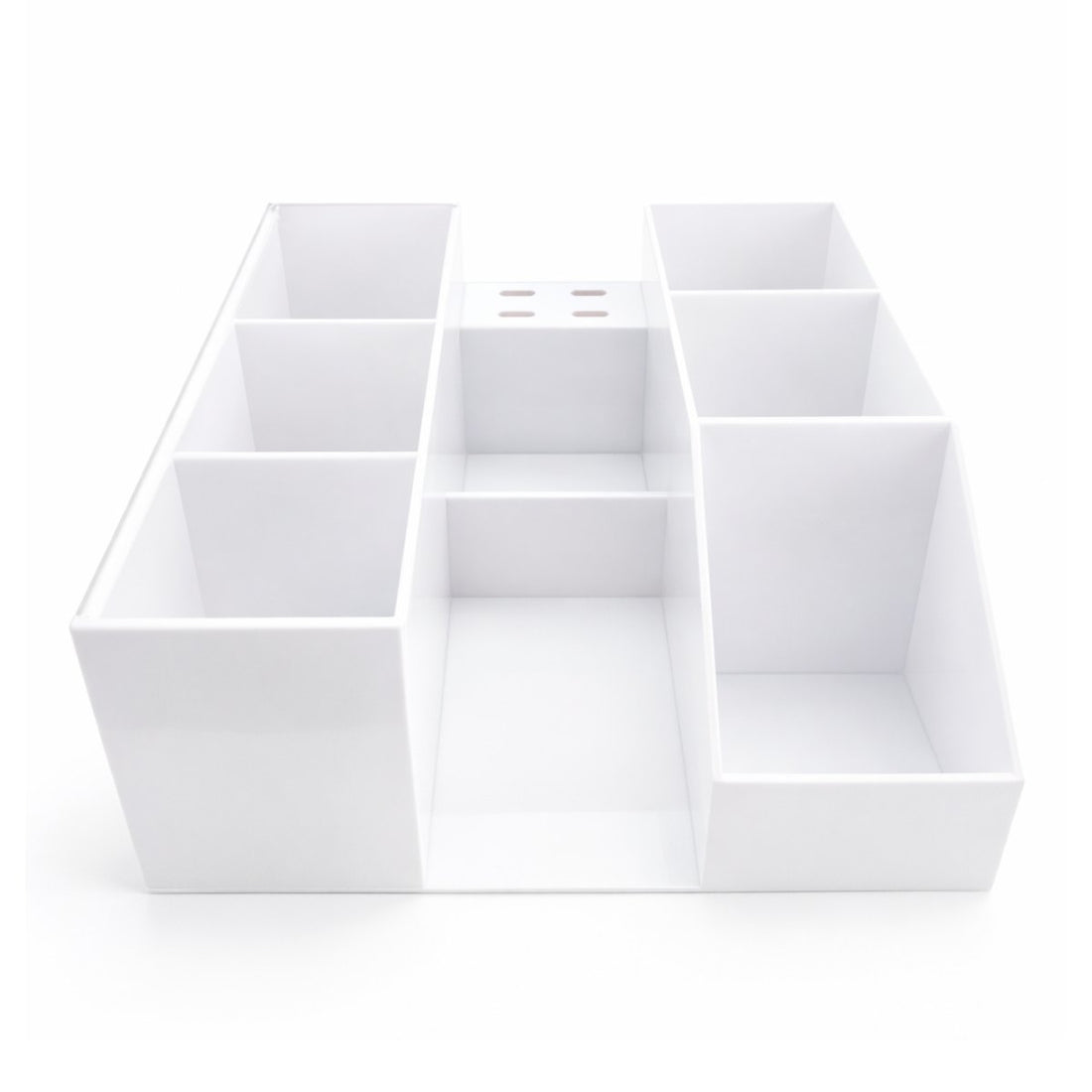 Lash Trolley Organiser