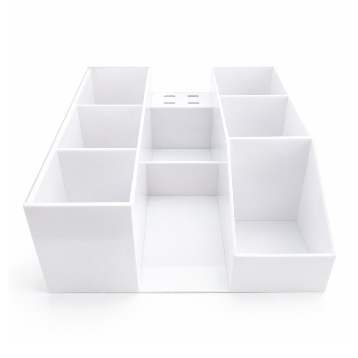 Lash Trolley Organiser