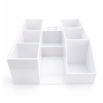 Lash Trolley Organiser