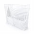 Lash Extension Tweezer Stand with Cover (Empty)