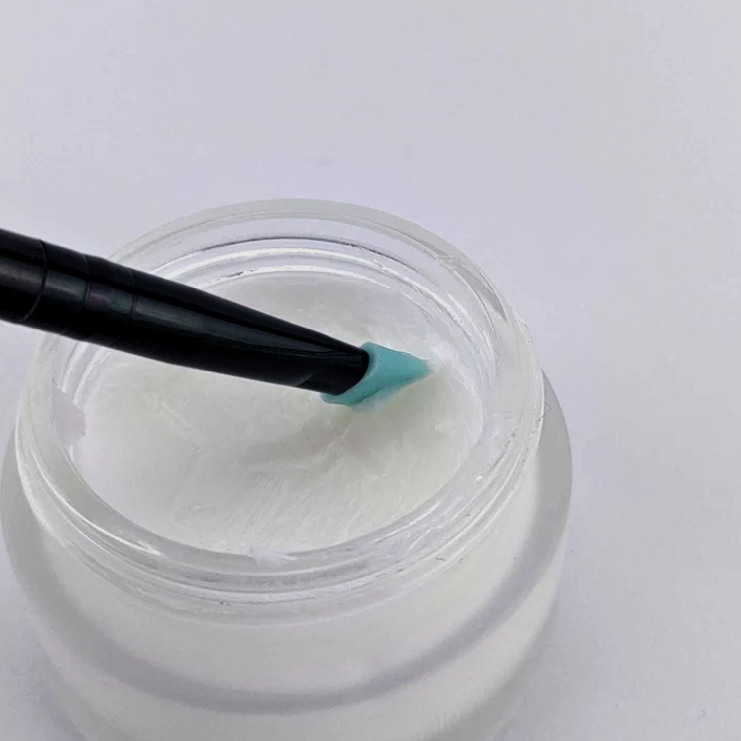 Lift &amp; Lam Balm Glue for Lash Lifts &amp; Brow Lamination