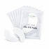 Lint Free Under Eye Gel Pads