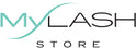 My Lash Store