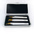 Magnetic Lash Tweezer Case by My Lash Store