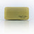 Magnetic Lash Tweezer Case - Gold